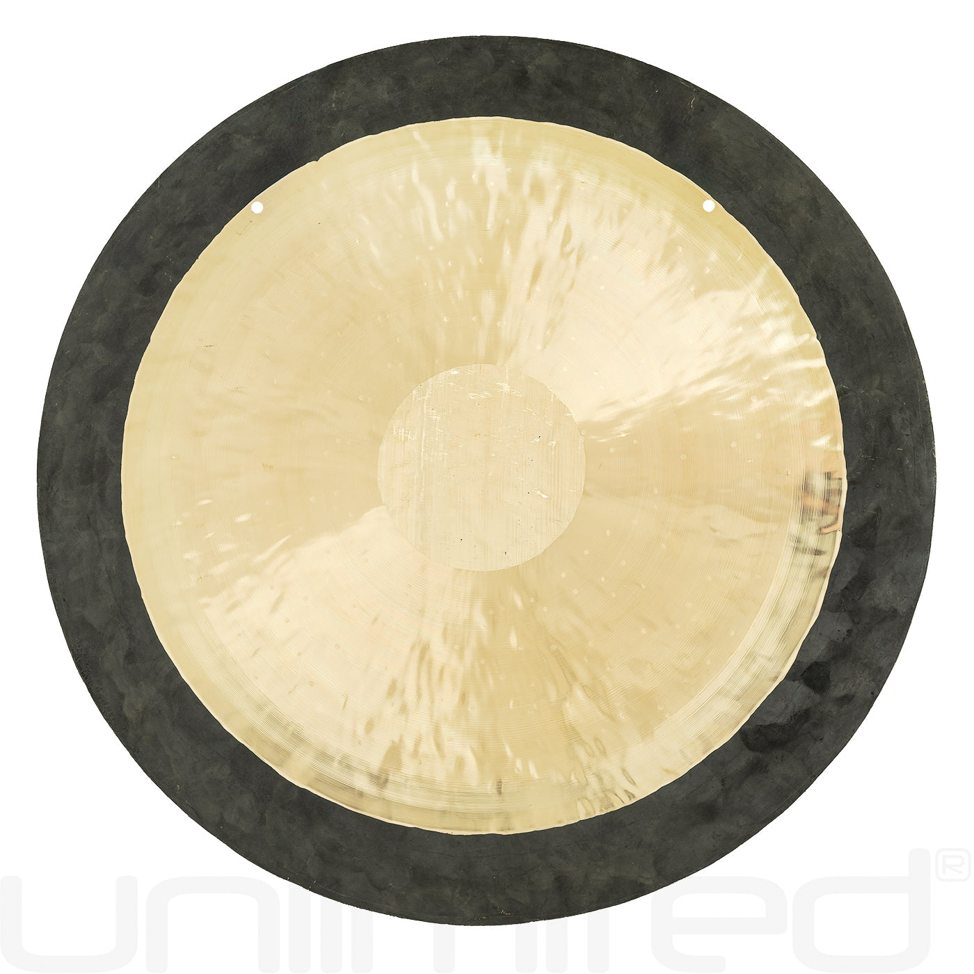 Unlimited Dark Wind Gongs | Gong | Wiccan Center