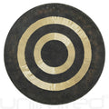 Unlimited Eventual Horizon Gongs