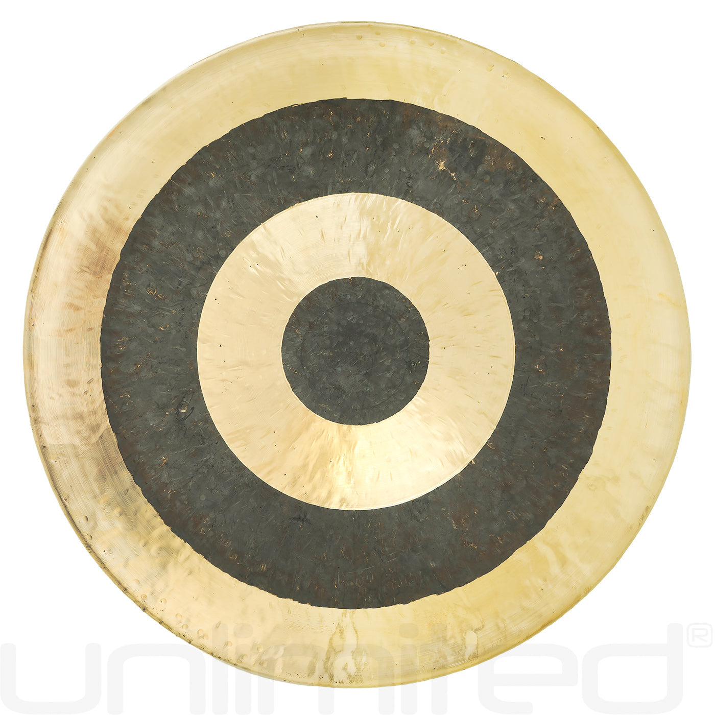 Unlimited Subatomic Gongs | Gong | Wiccan Center