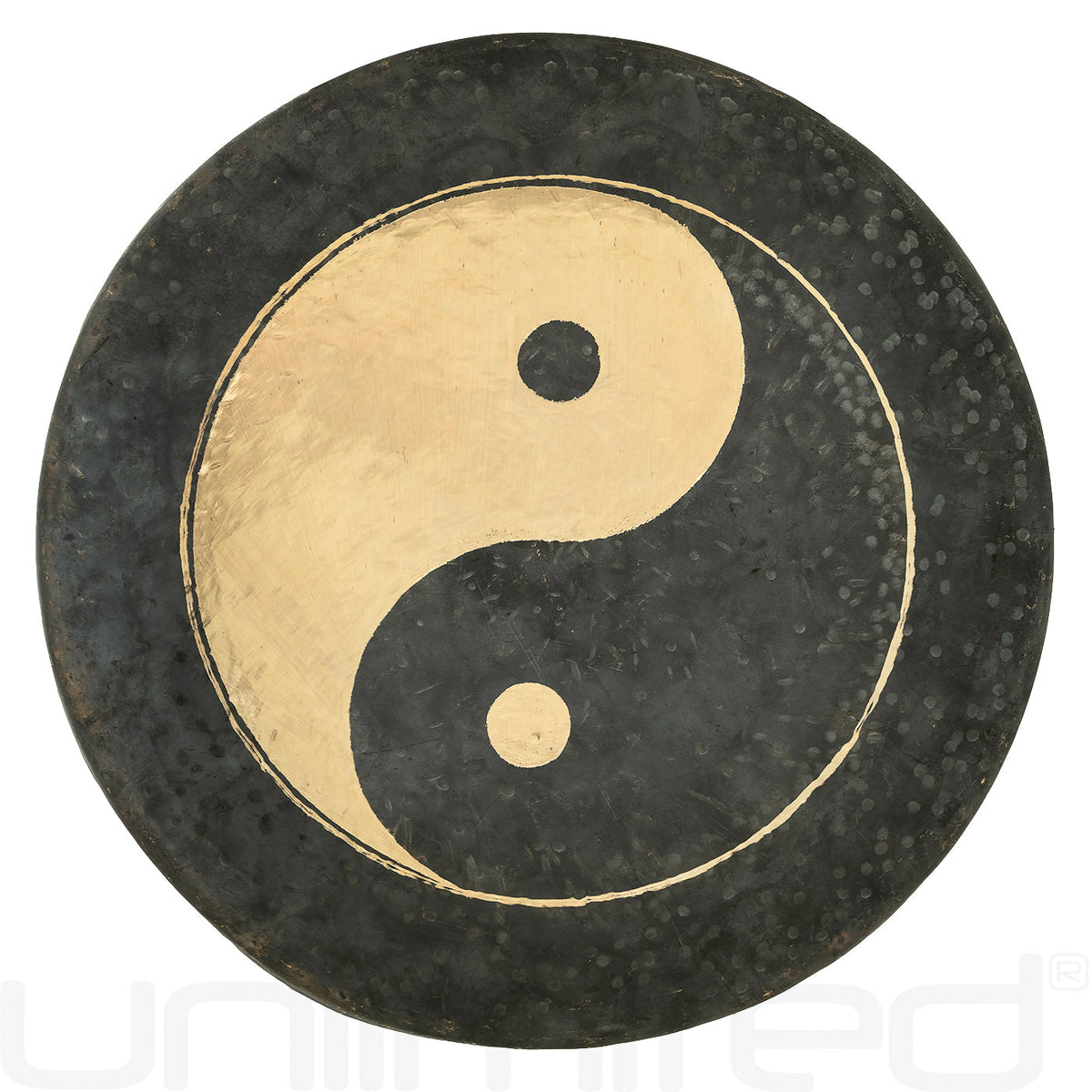 Unlimited Taoist Moonlight Gongs | Gong | Wiccan Center