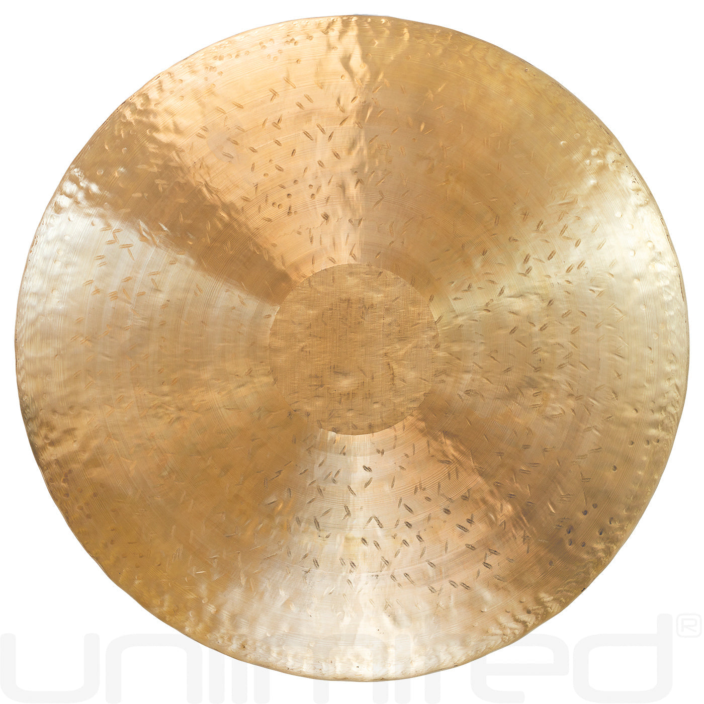 Unlimited Heng Gongs | Gong | Wiccan Center