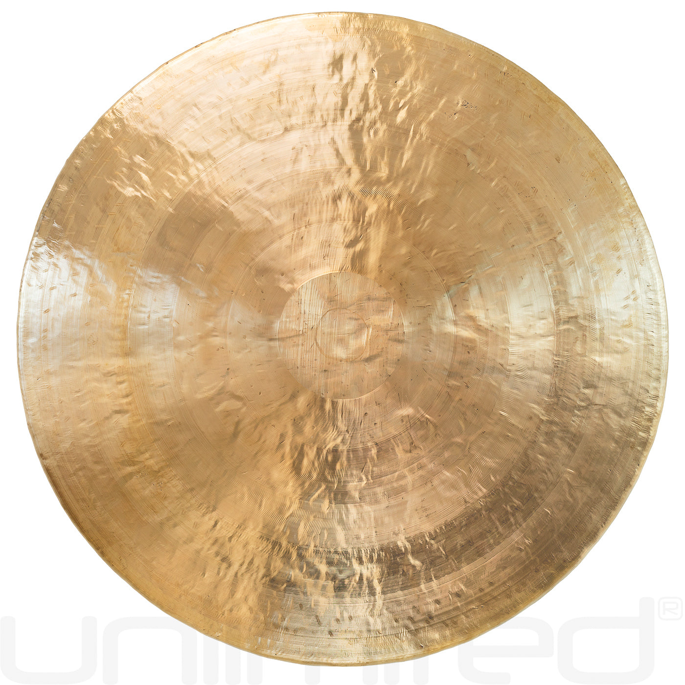 Unlimited Heng Gongs | Gong | Wiccan Center