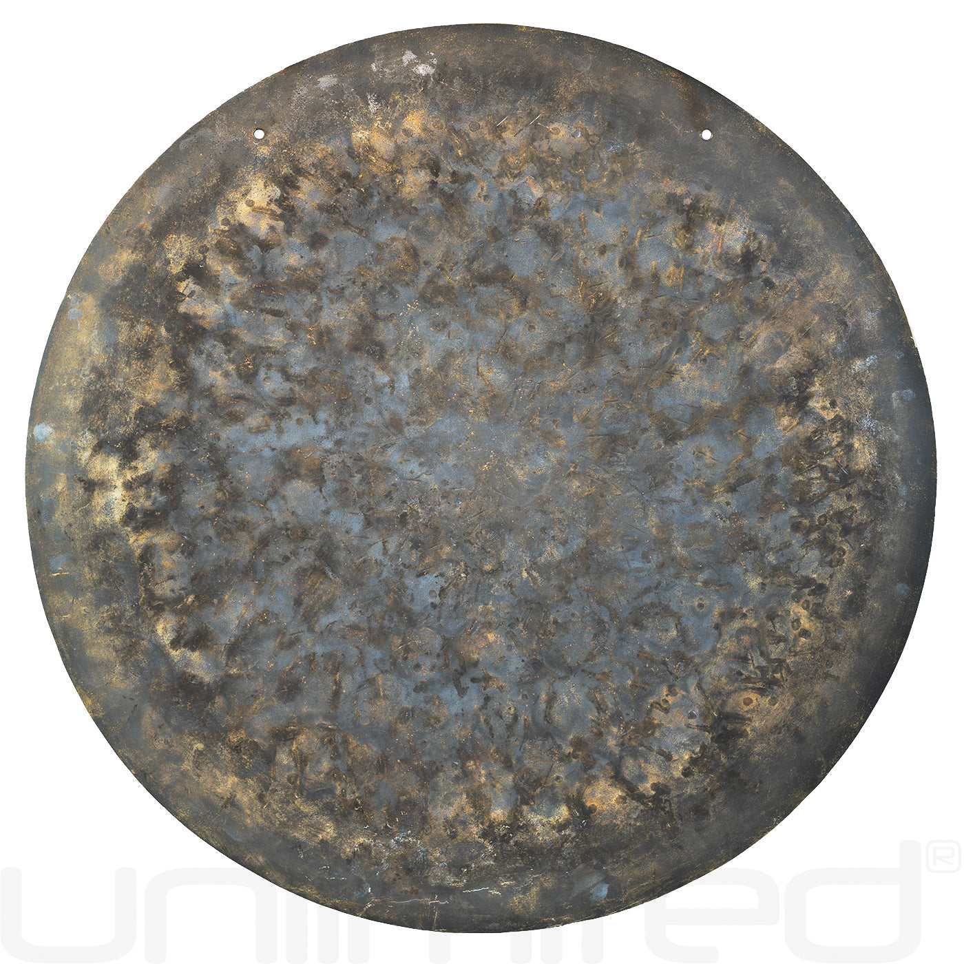 Unlimited Atlantis Wind Gongs