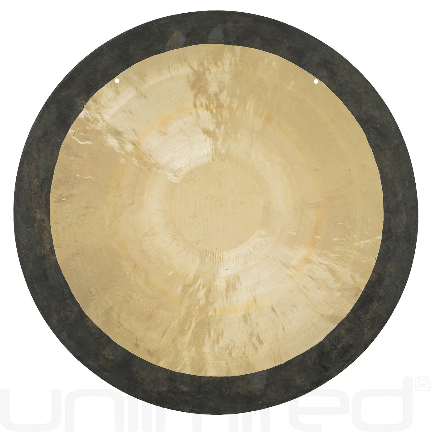 Unlimited Dark Wind Gongs | Gong | Wiccan Center