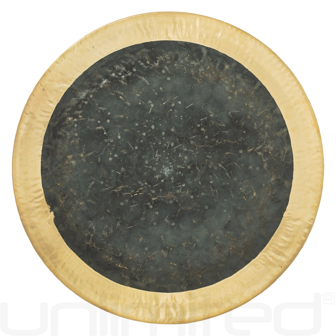 Unlimited Deep Breath Chau Gongs | Gong | Wiccan Center