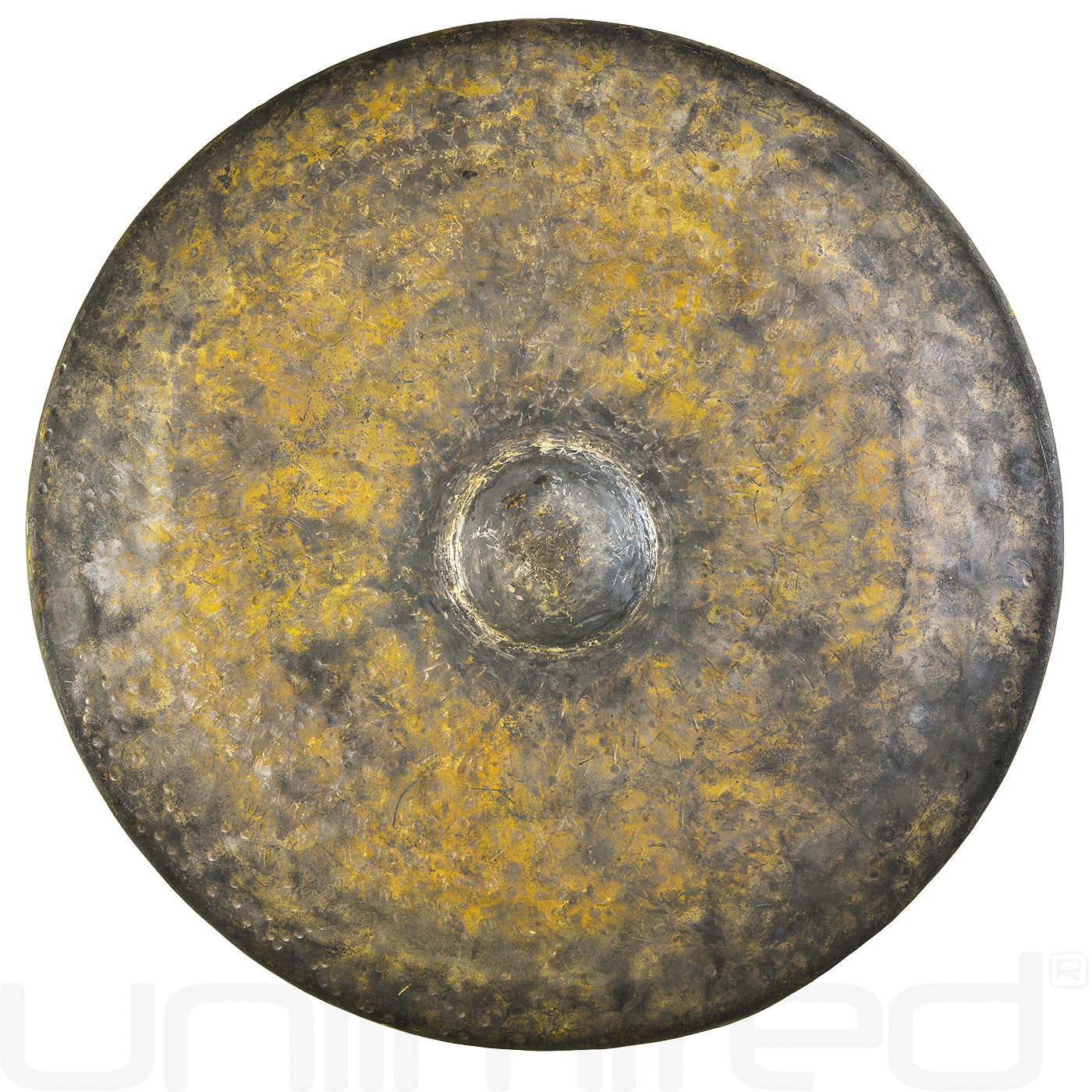 Unlimited Great Mother Tesla Gongs | Gong | Wiccan Center