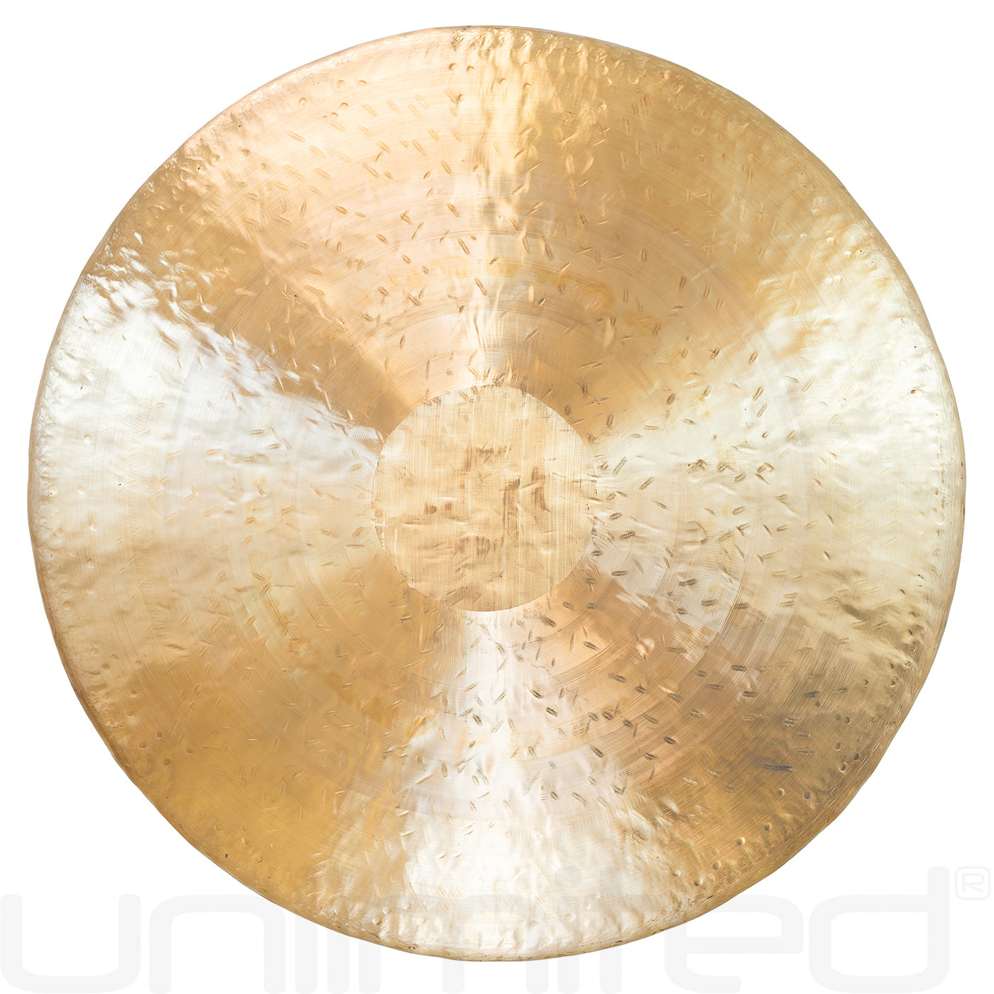 Unlimited Heng Gongs | Gong | Wiccan Center