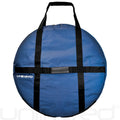 Unlimited Gong Bags