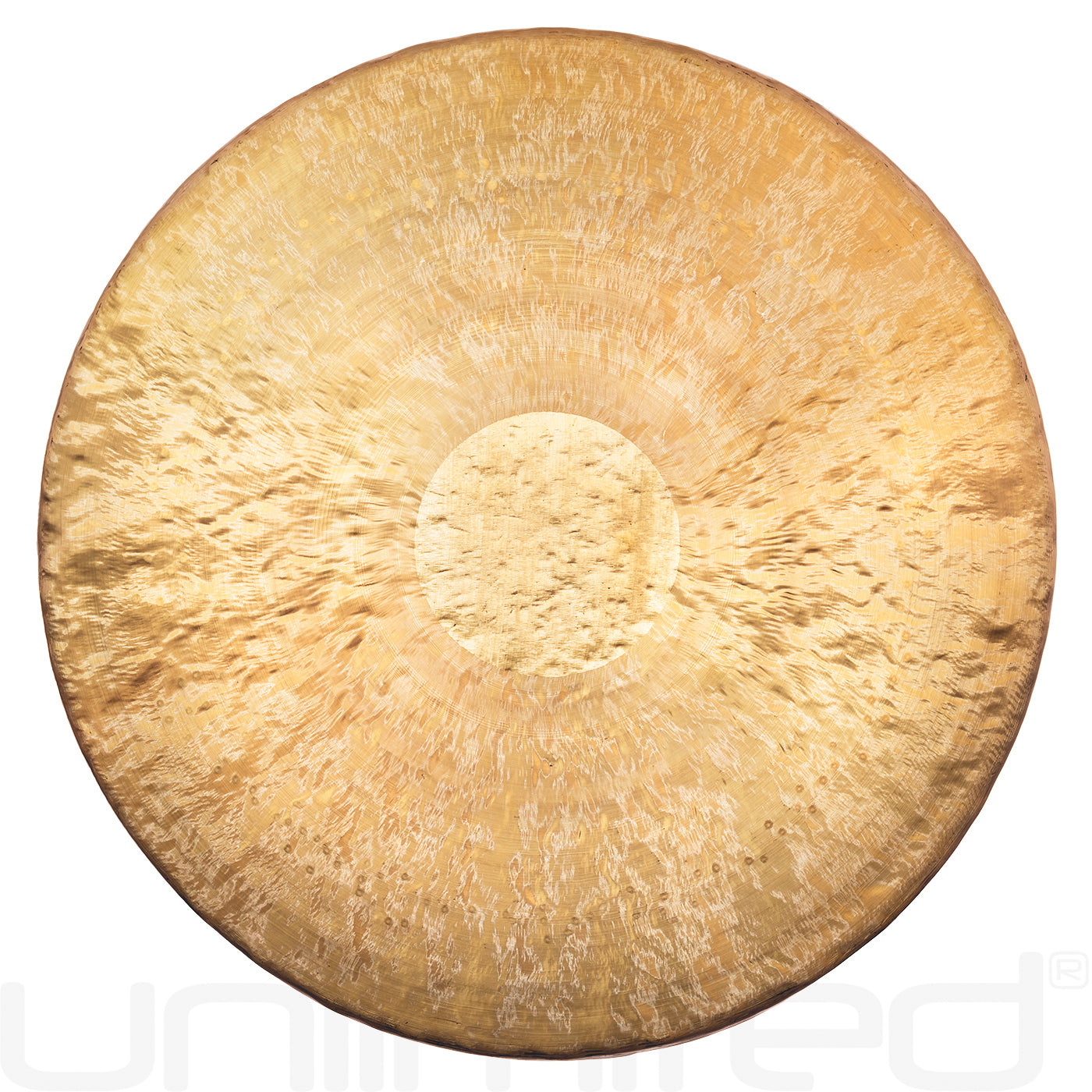 Unlimited Heng Gongs | Gong | Wiccan Center