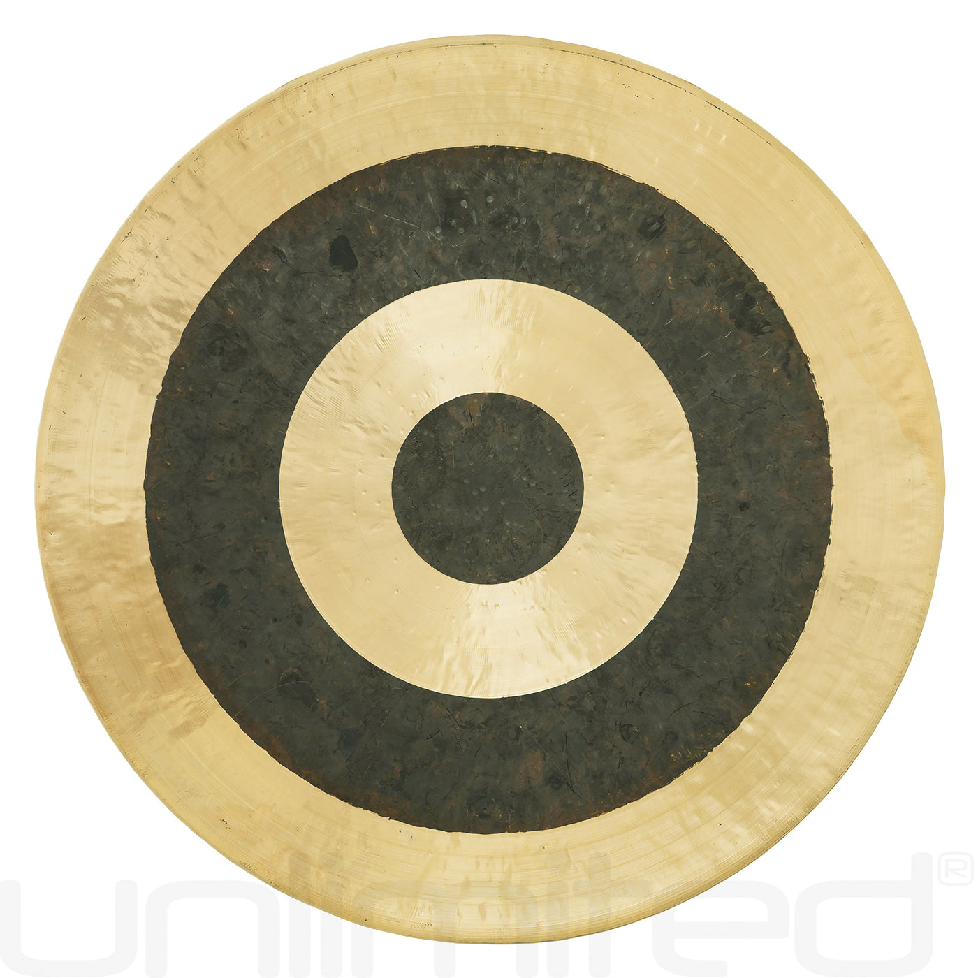 Unlimited Subatomic Gongs | Gong | Wiccan Center