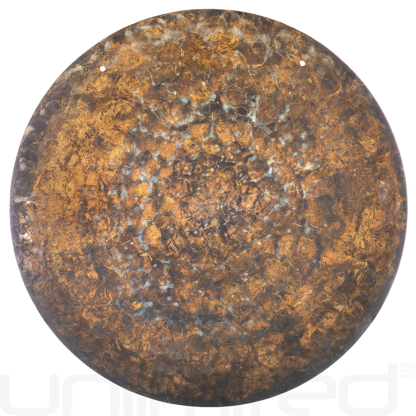 Unlimited Atlantis Wind Gongs