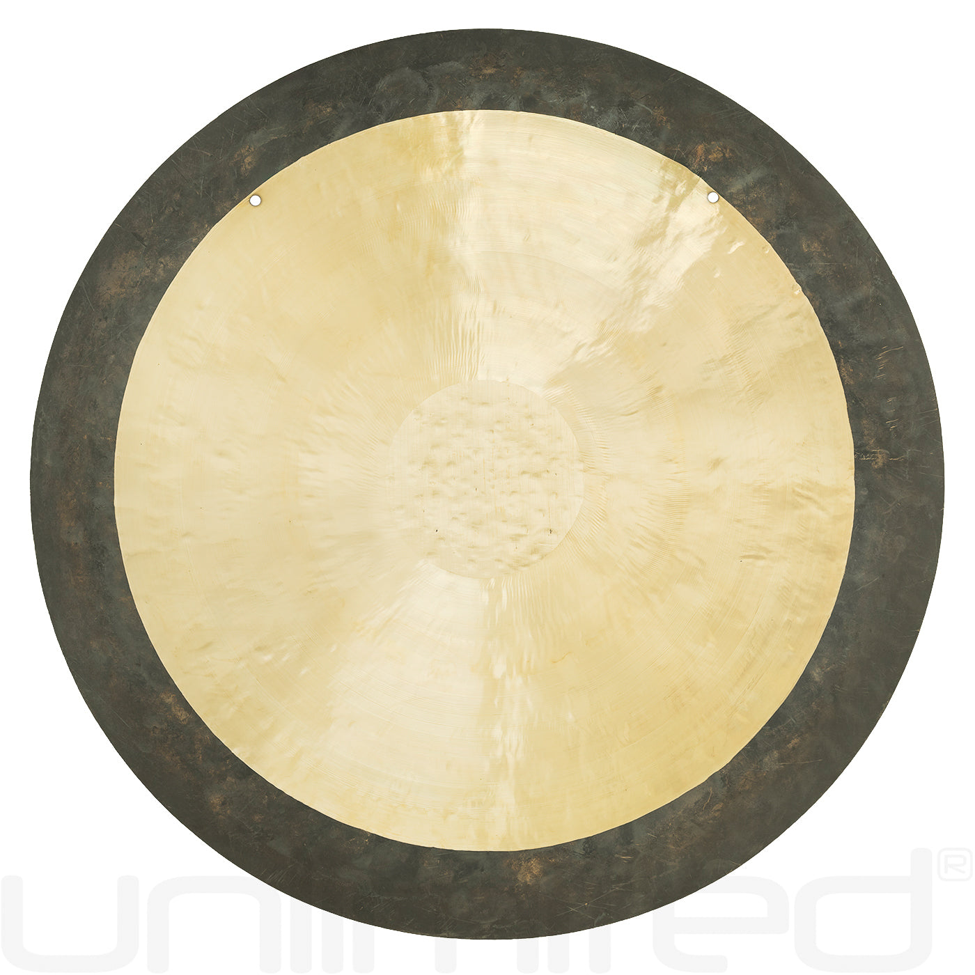 Unlimited Dark Wind Gongs | Gong | Wiccan Center