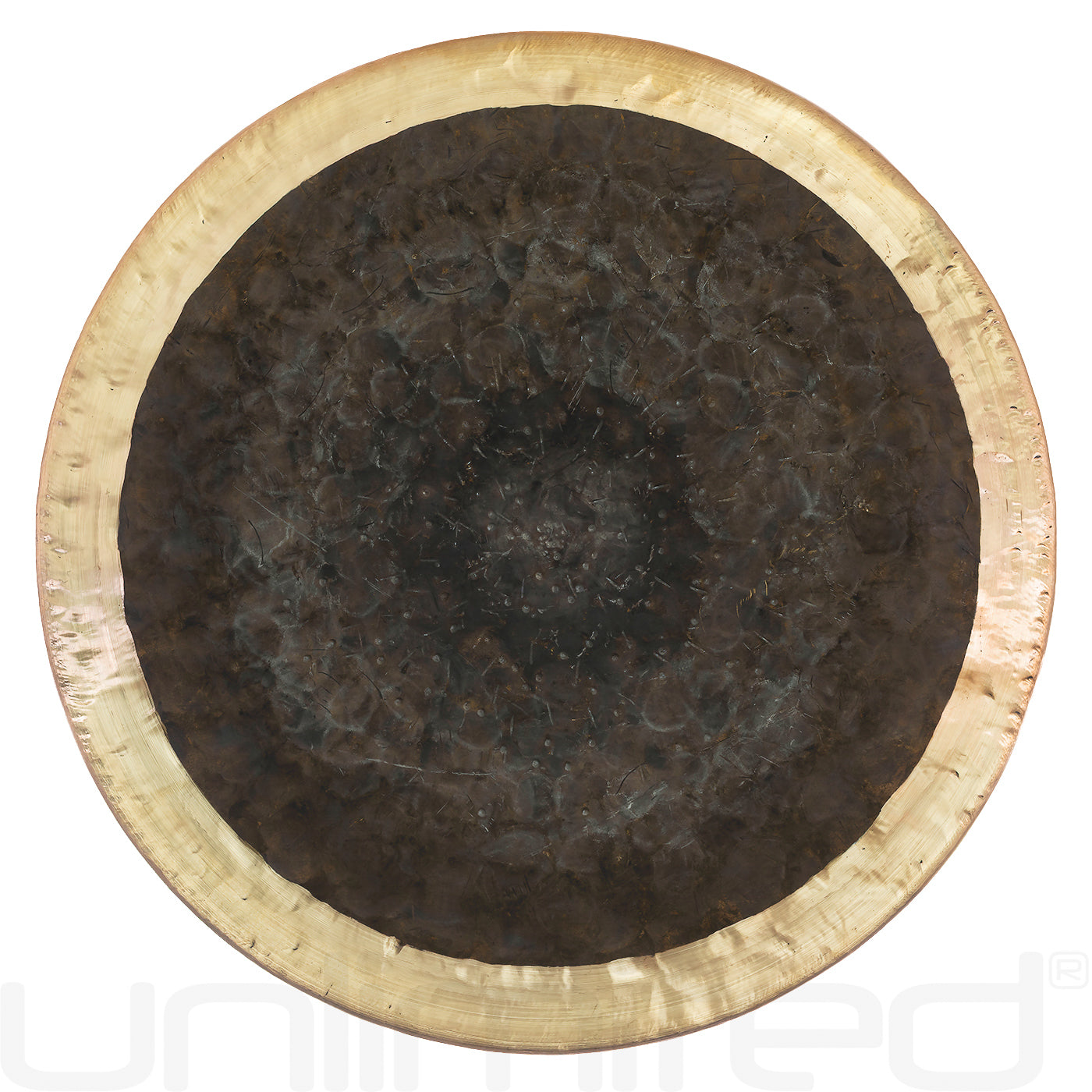 Unlimited Deep Breath Chau Gongs | Gong | Wiccan Center