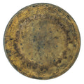 Unlimited Atlantis Gongs