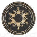 Thai Gongs