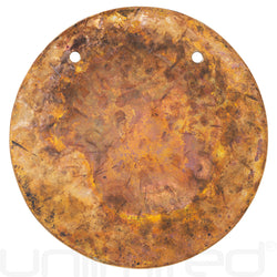 Unlimited Atlantis Wind Gongs | Gong | Wiccan Center