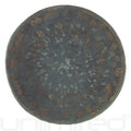 Unlimited Mother Tesla Gongs