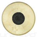 Unlimited Chocolate Drop Gongs