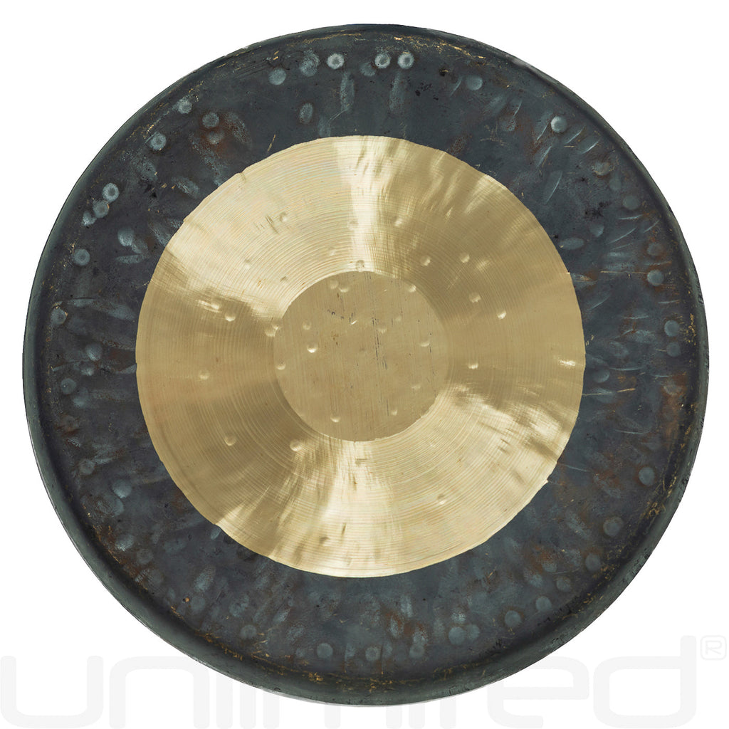 Unlimited Dark Star Gongs | Gong | Wiccan Center