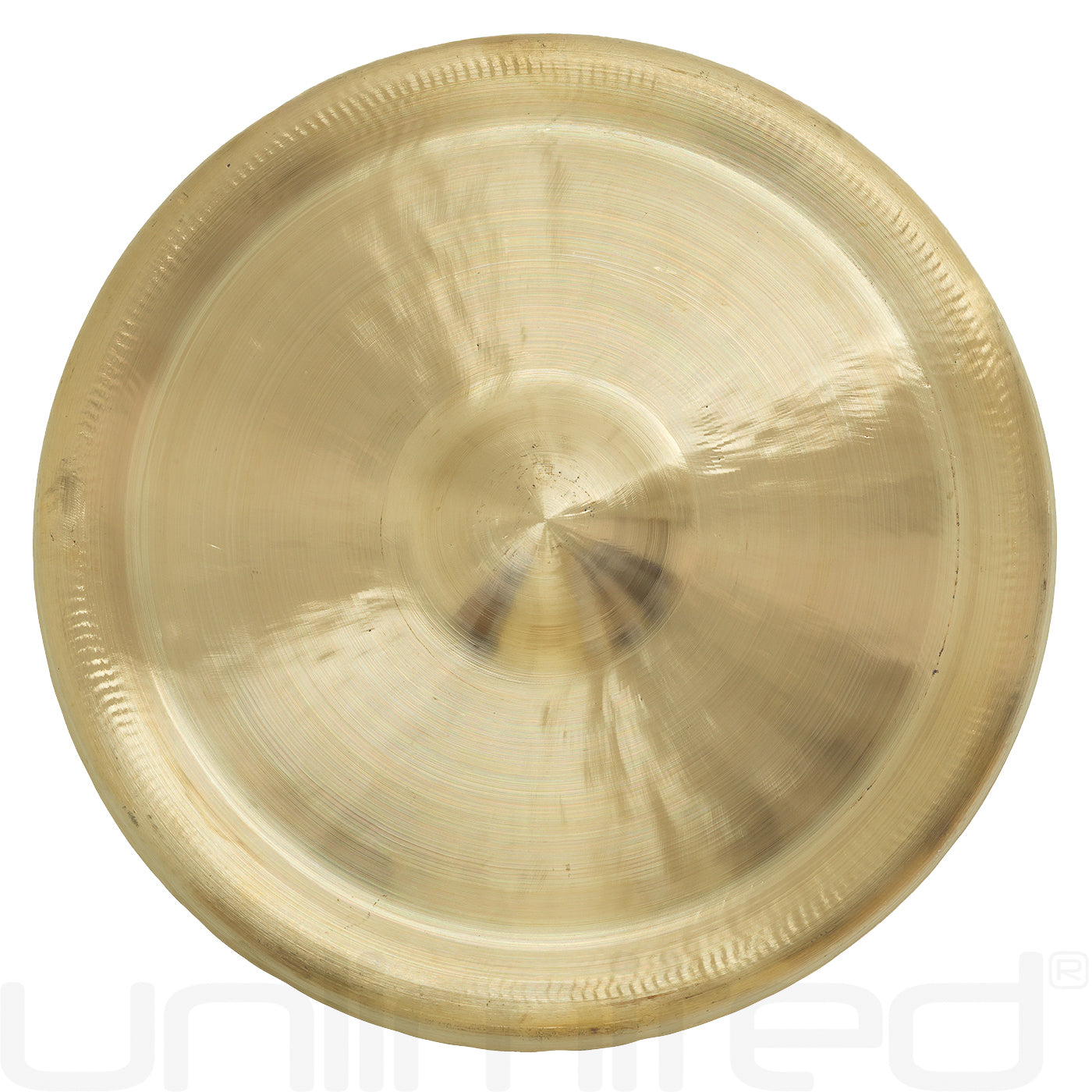 Unlimited Bao Gongs