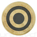 Unlimited Subatomic Gongs | Gong | Wiccan Center