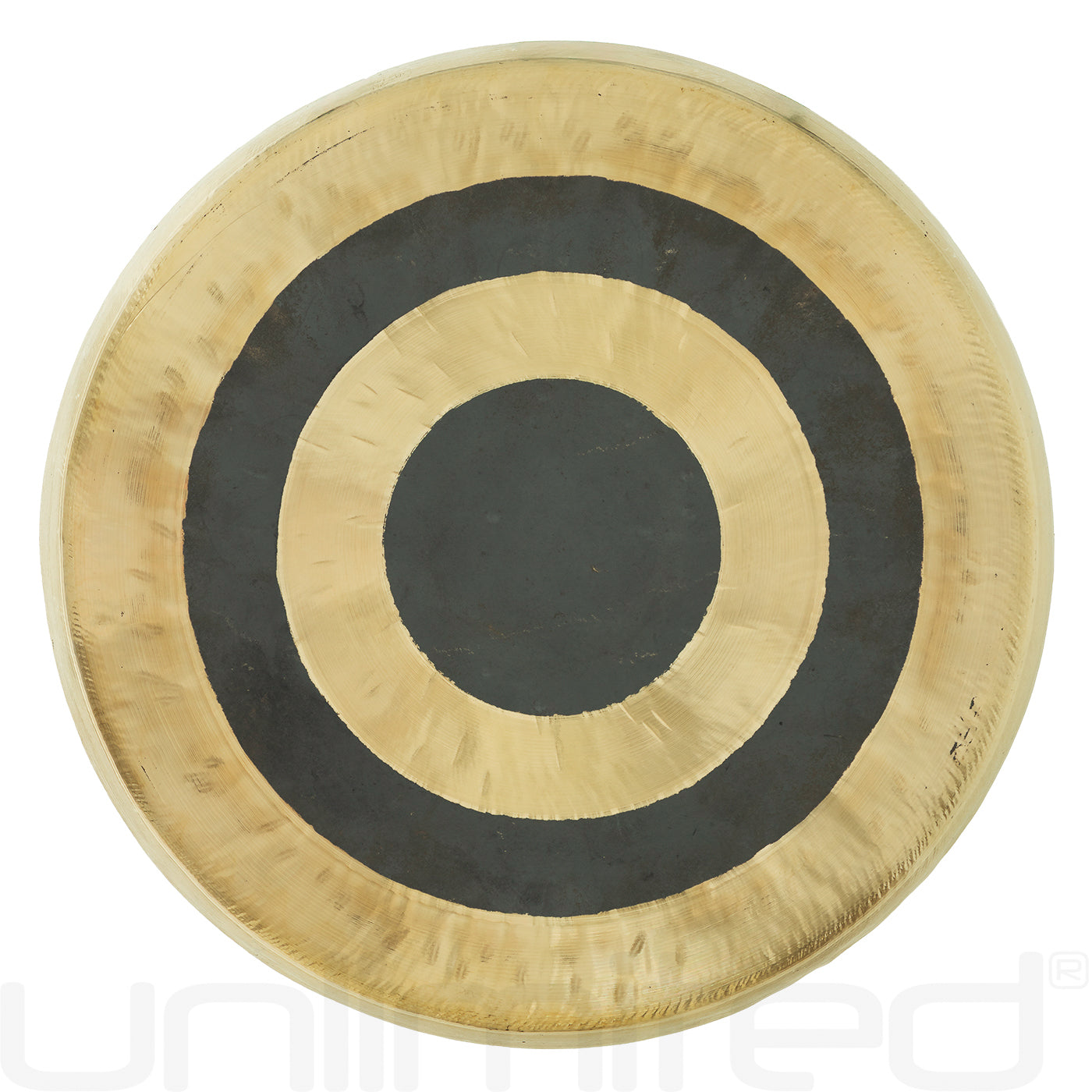 Unlimited Subatomic Gongs | Gong | Wiccan Center