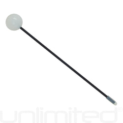 Unlimited Alien Friction Mallets | Mallet | Wiccan Center