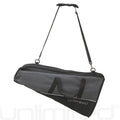 Either/Or Chime Stand Bag for Chimefornia or Dap Temple Stands