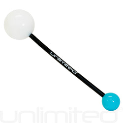 Unlimited Covalent Copilot Mallet | Mallet | Wiccan Center