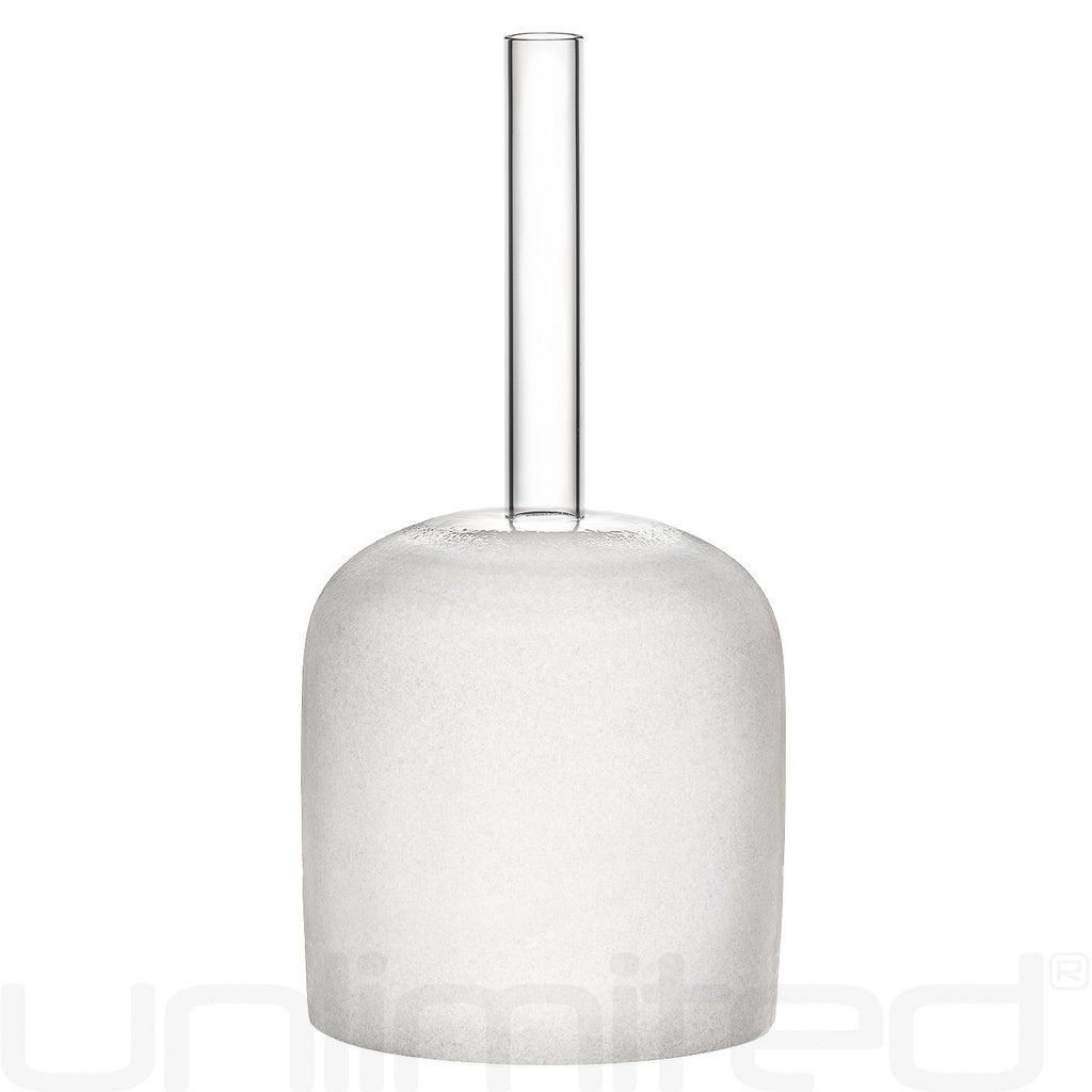 Unlimited 6" Frosted Practitioner Bowl Combos (440 Hz)