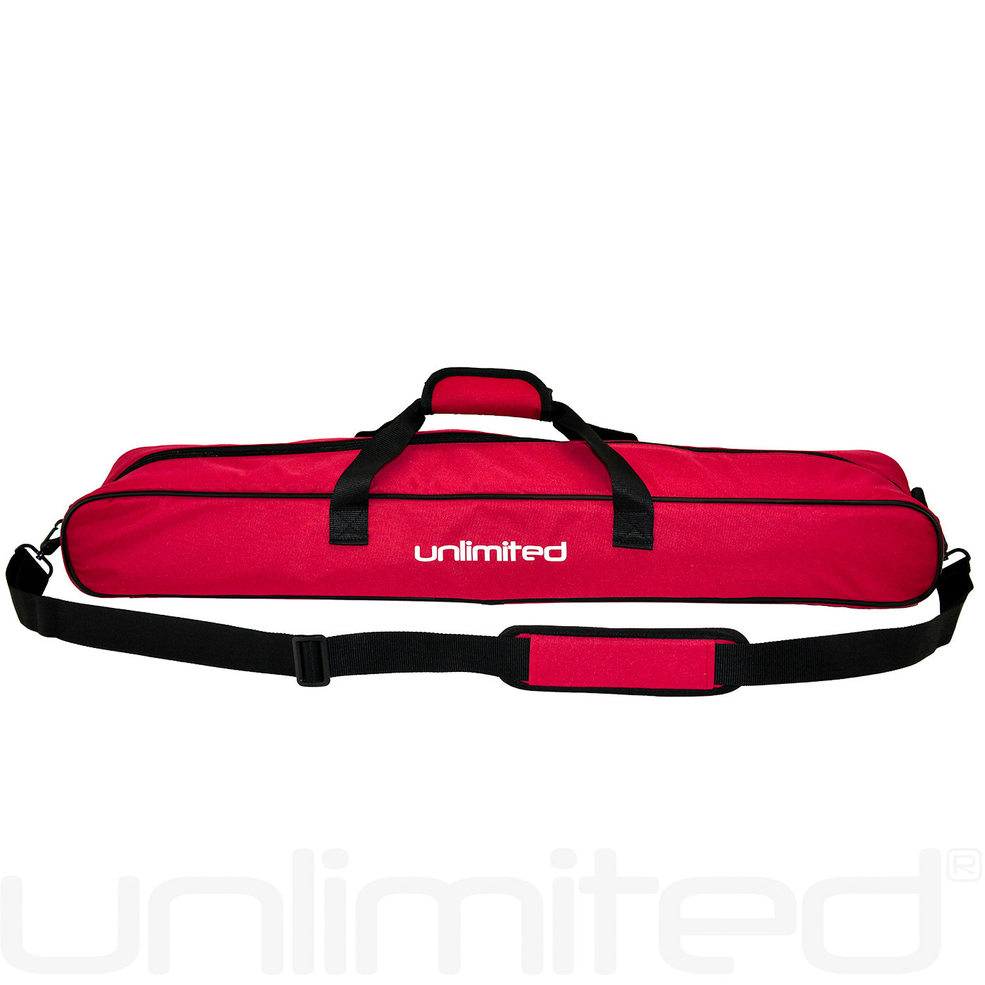 Bag for Fruity Buddha Gong Stand