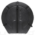 Unlimited Black Sage Hard Cases for Gongs 28" to 32"