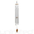 Unlimited Harmonic Sound Healing Wind Chime