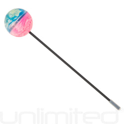 Unlimited Inner Adult Friction Mallets | Mallet | Wiccan Center
