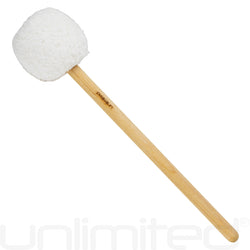 Unlimited Lil' Sweetie Gong Mallet | Mallet | Wiccan Center