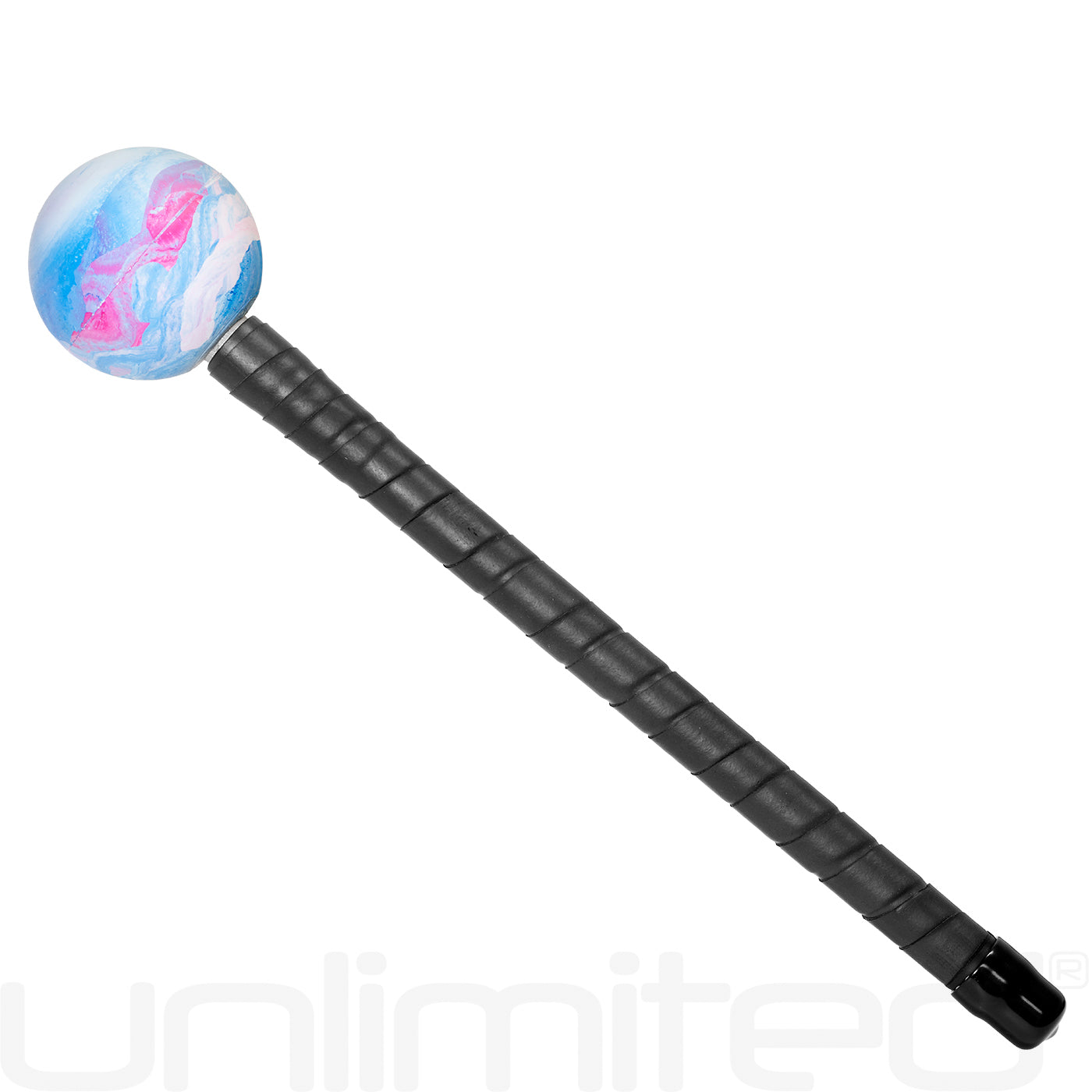 Unlimited Nebula Mallet