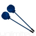 Pair of Unlimited Bounce Berries