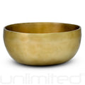 Unlimited Pumori Natural Singing Bowls