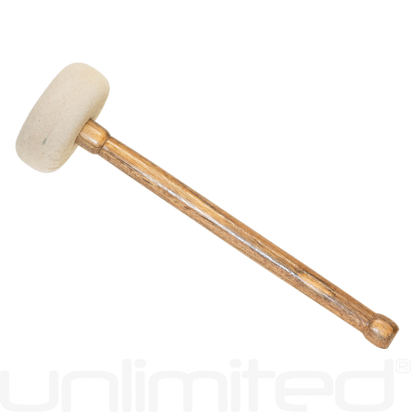 Unlimited Pretty Parvati Singing Bowl Mallets | Mallet | Wiccan Center