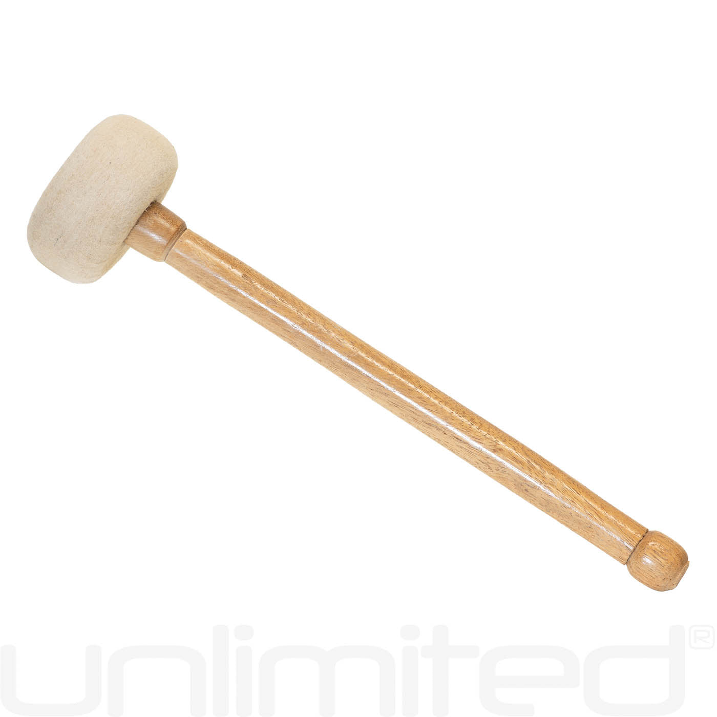 Unlimited Pretty Parvati Singing Bowl Mallets | Mallet | Wiccan Center