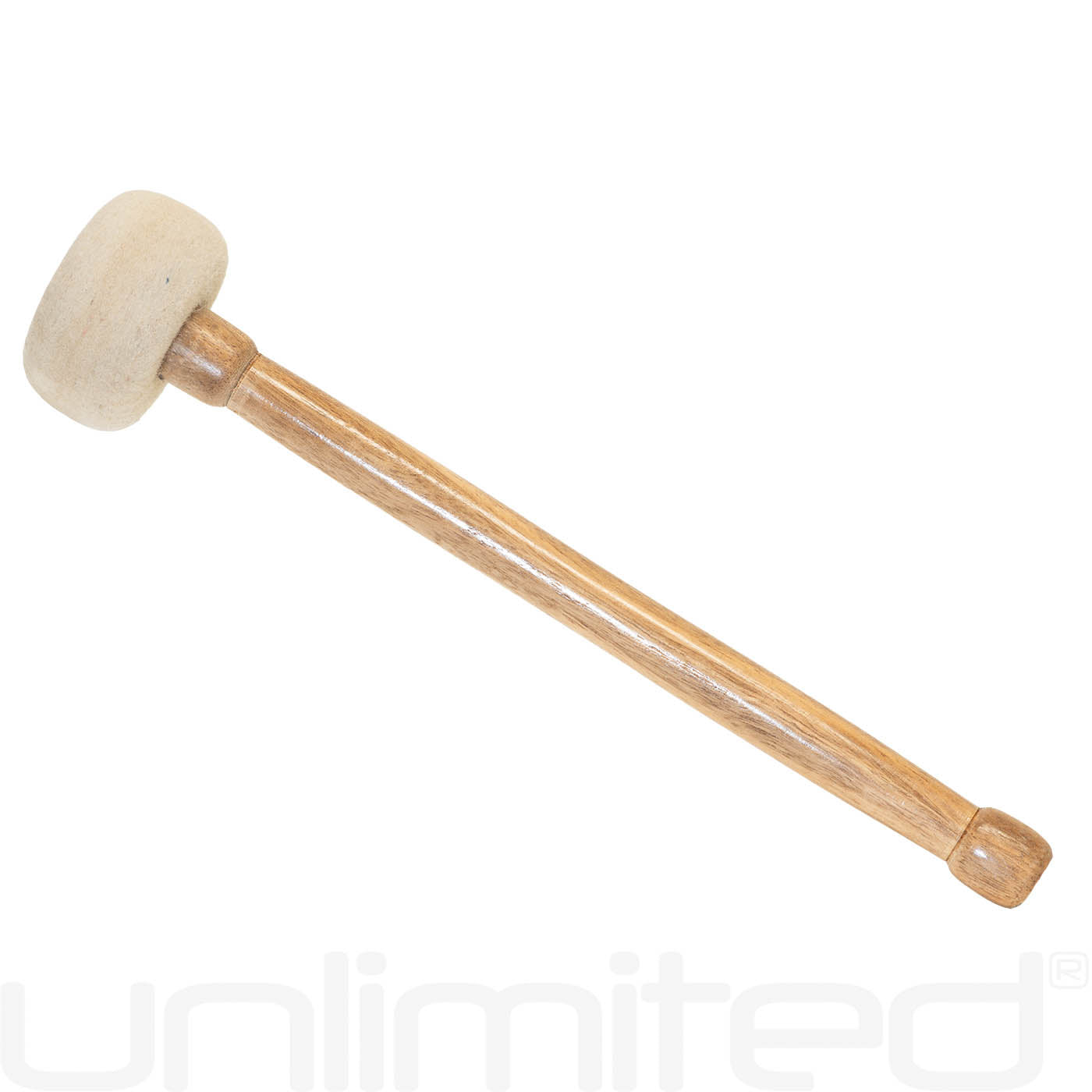 Unlimited Pretty Parvati Singing Bowl Mallets | Mallet | Wiccan Center