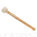 Unlimited Pretty Parvati Singing Bowl Mallets | Mallet | Wiccan Center