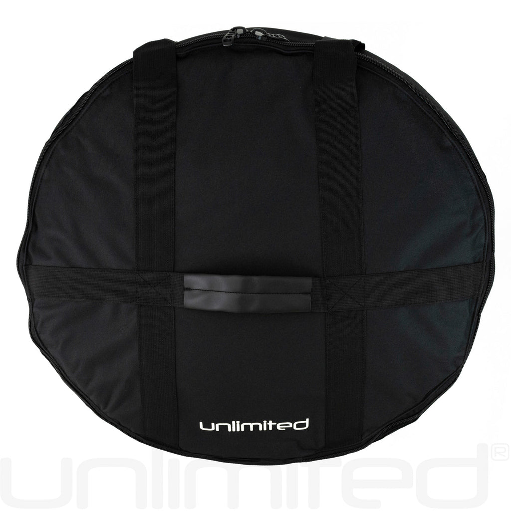 Unlimited Gong Bags | Gong Bag | Wiccan Center