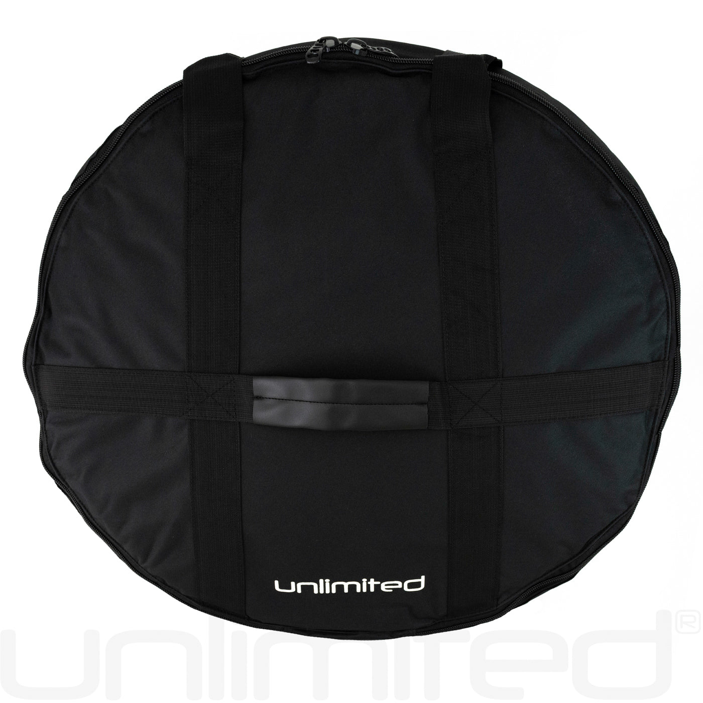 Unlimited Gong Bags