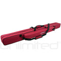 Bag for Best Friend Gong Stands