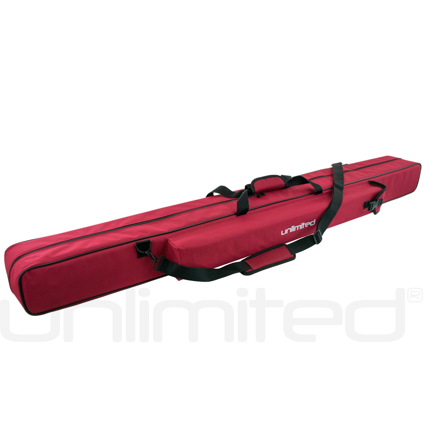 Bag for Best Friend Gong Stands