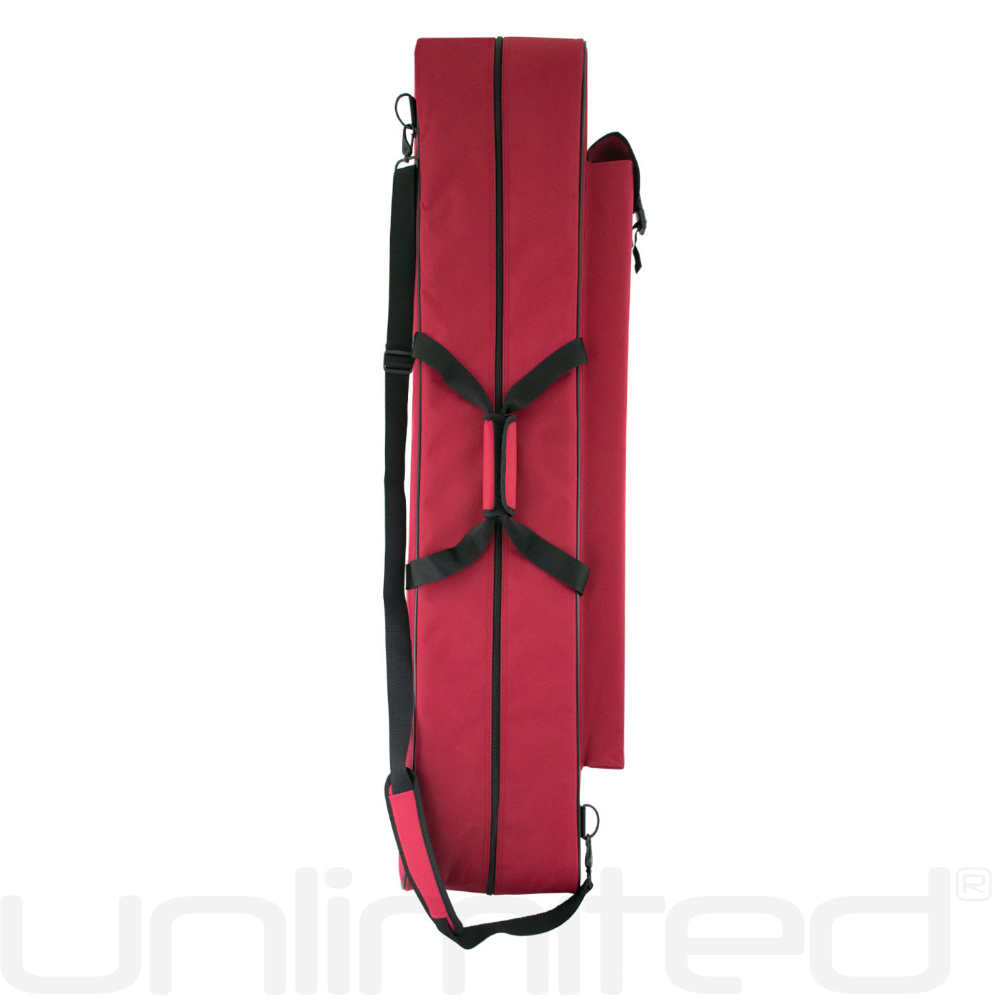 Bag for Rambo Rimbaud Gong Stand