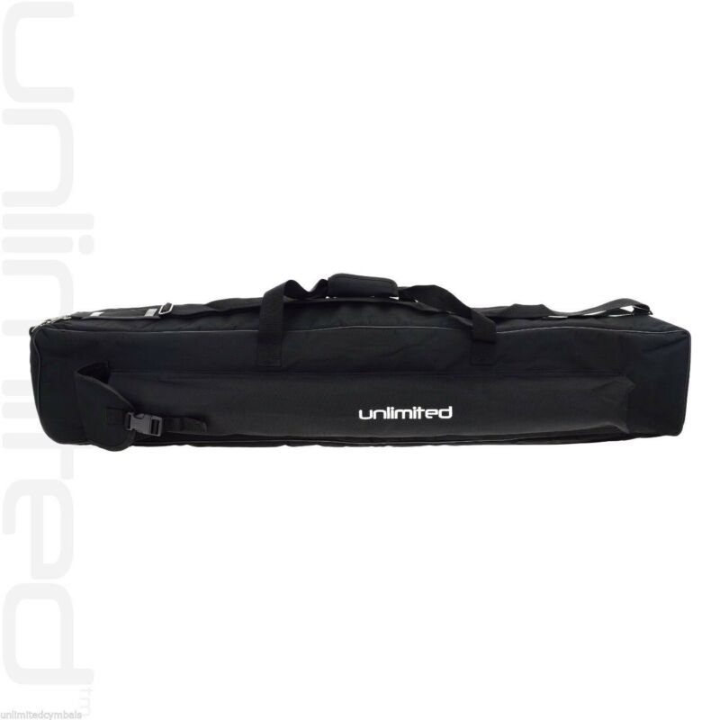 Unlimited Gig Bags