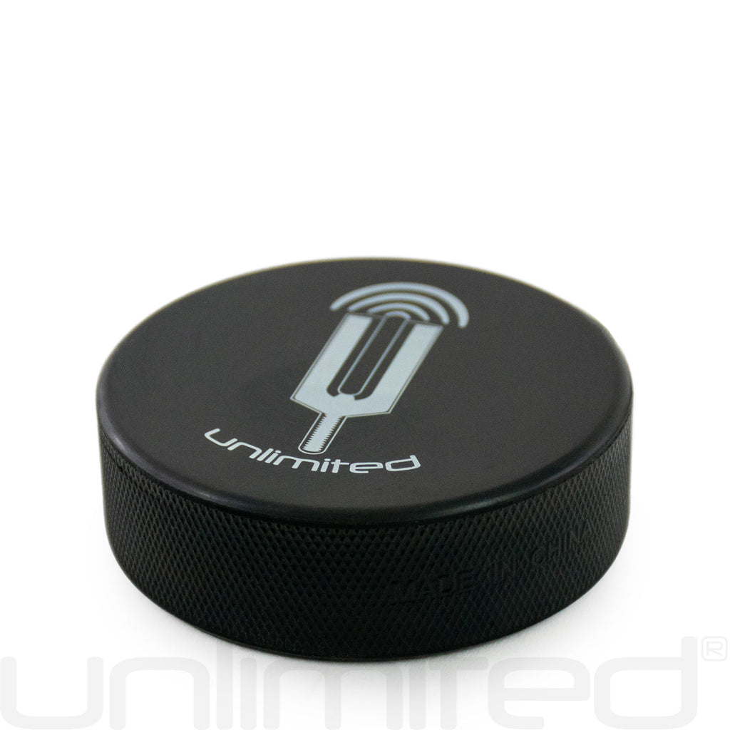 Unlimited Tuning Fork Activator