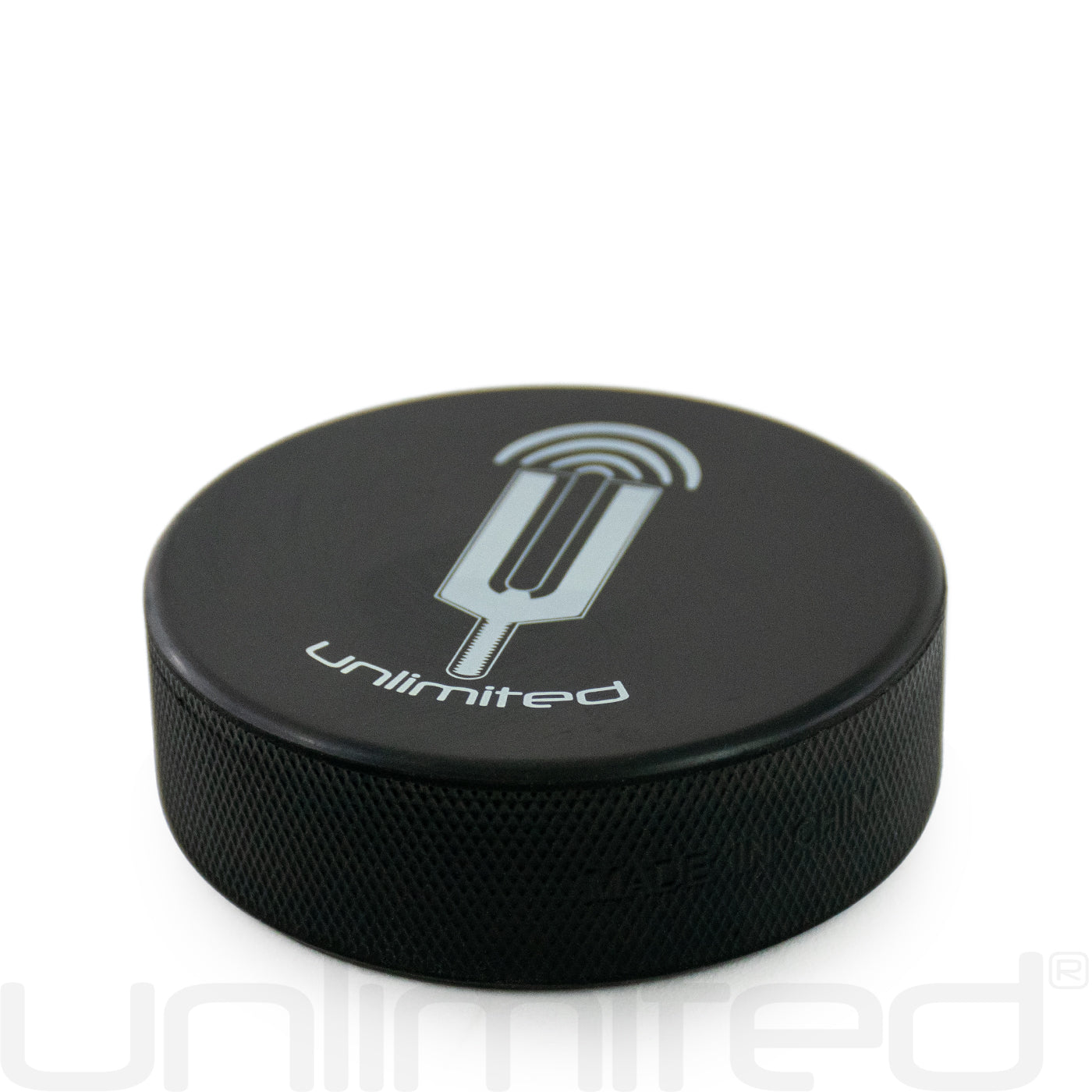 Unlimited Tuning Fork Activator